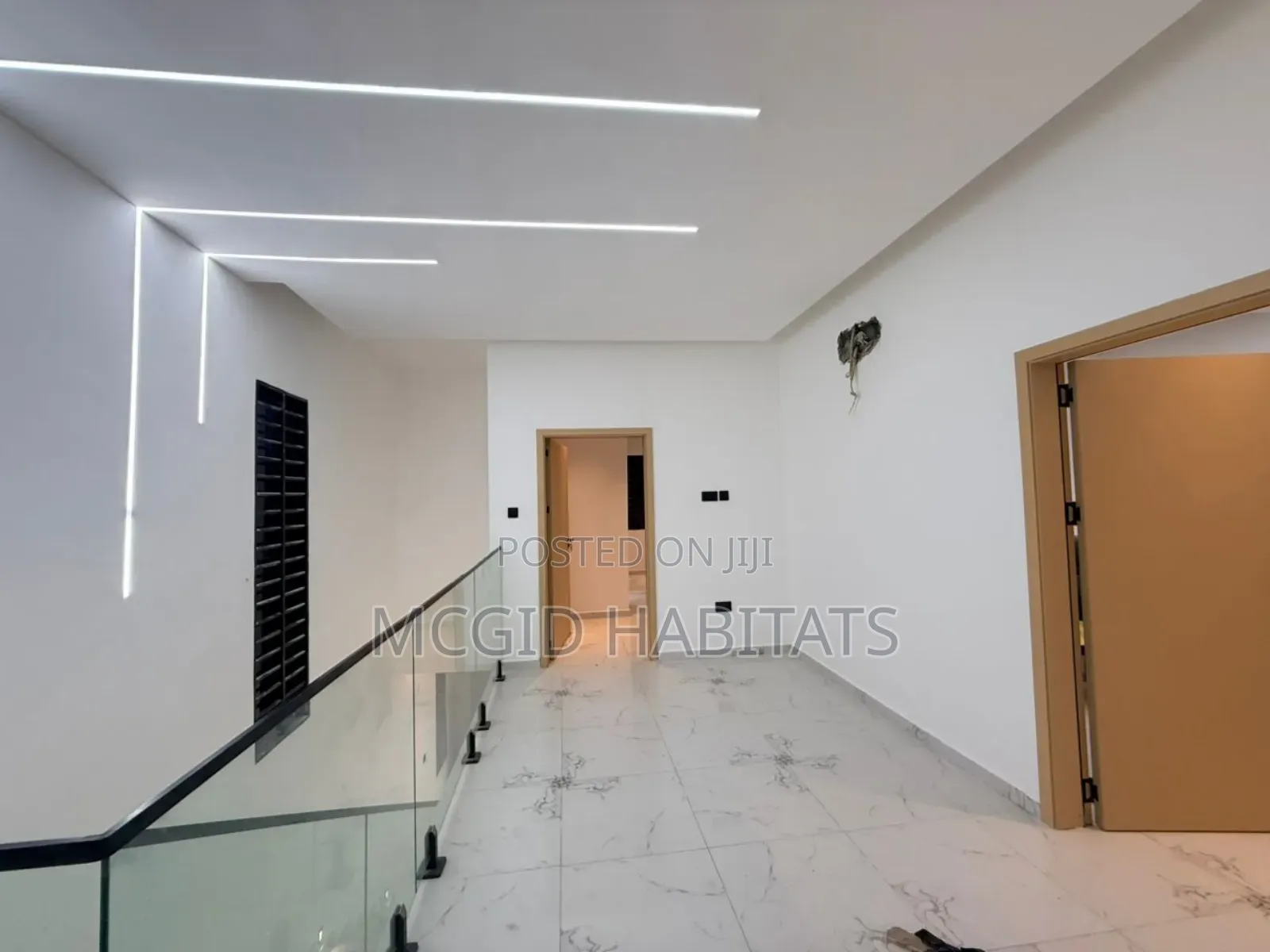 3bdrm House in Lake Side Estate for sale in Lake Side Estate