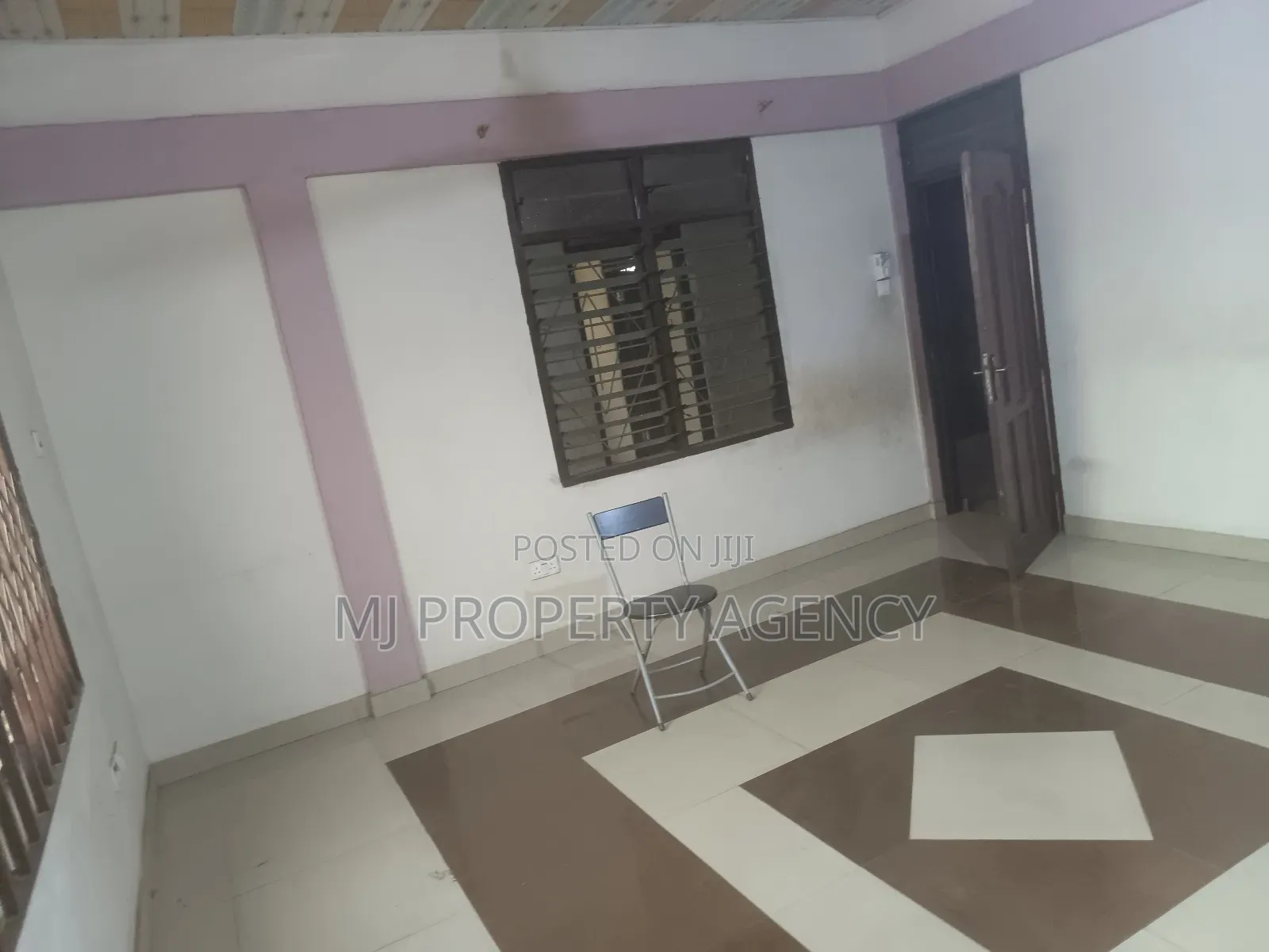2bdrm Apartment in Golf Estate -Afariwa, Community 25 for rent in Community 25
