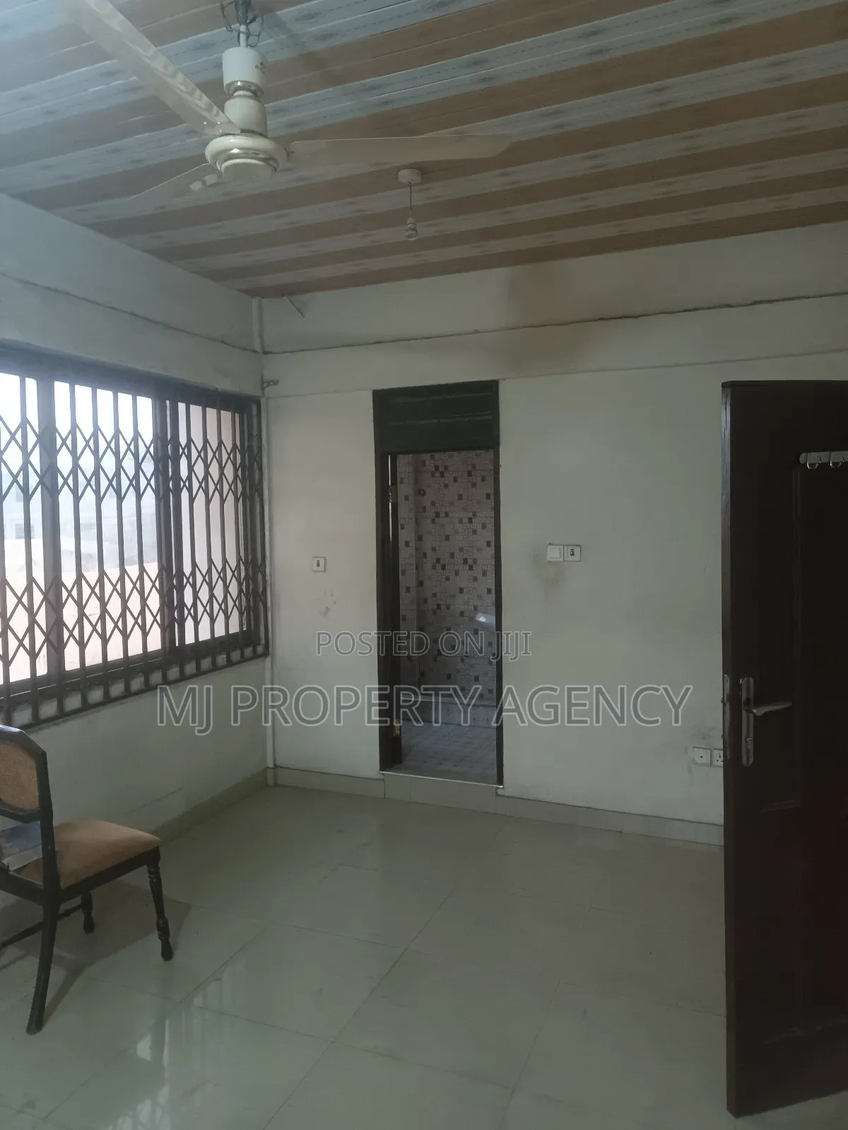 2bdrm Apartment in Golf Estate -Afariwa, Community 25 for rent in Community 25