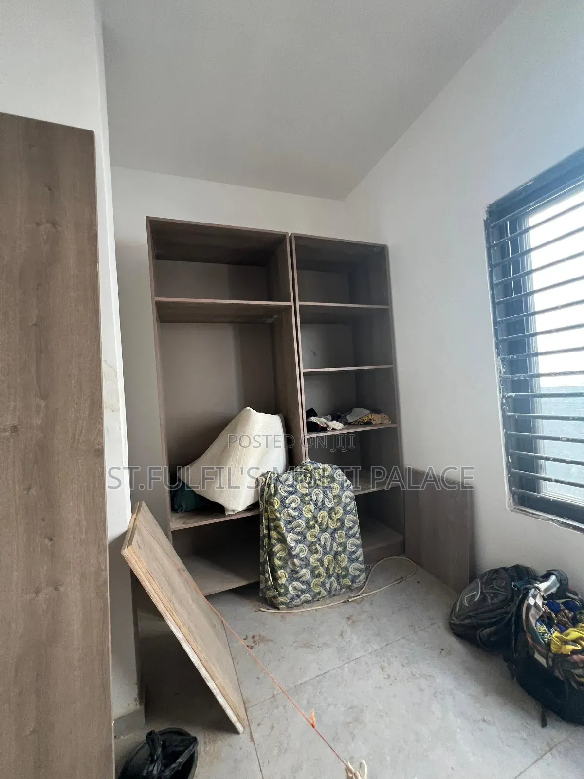 3bdrm House in Agbogba, North Legon for sale in North Legon