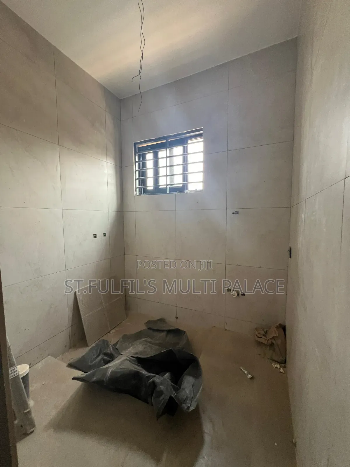 3bdrm House in Agbogba, North Legon for sale in North Legon