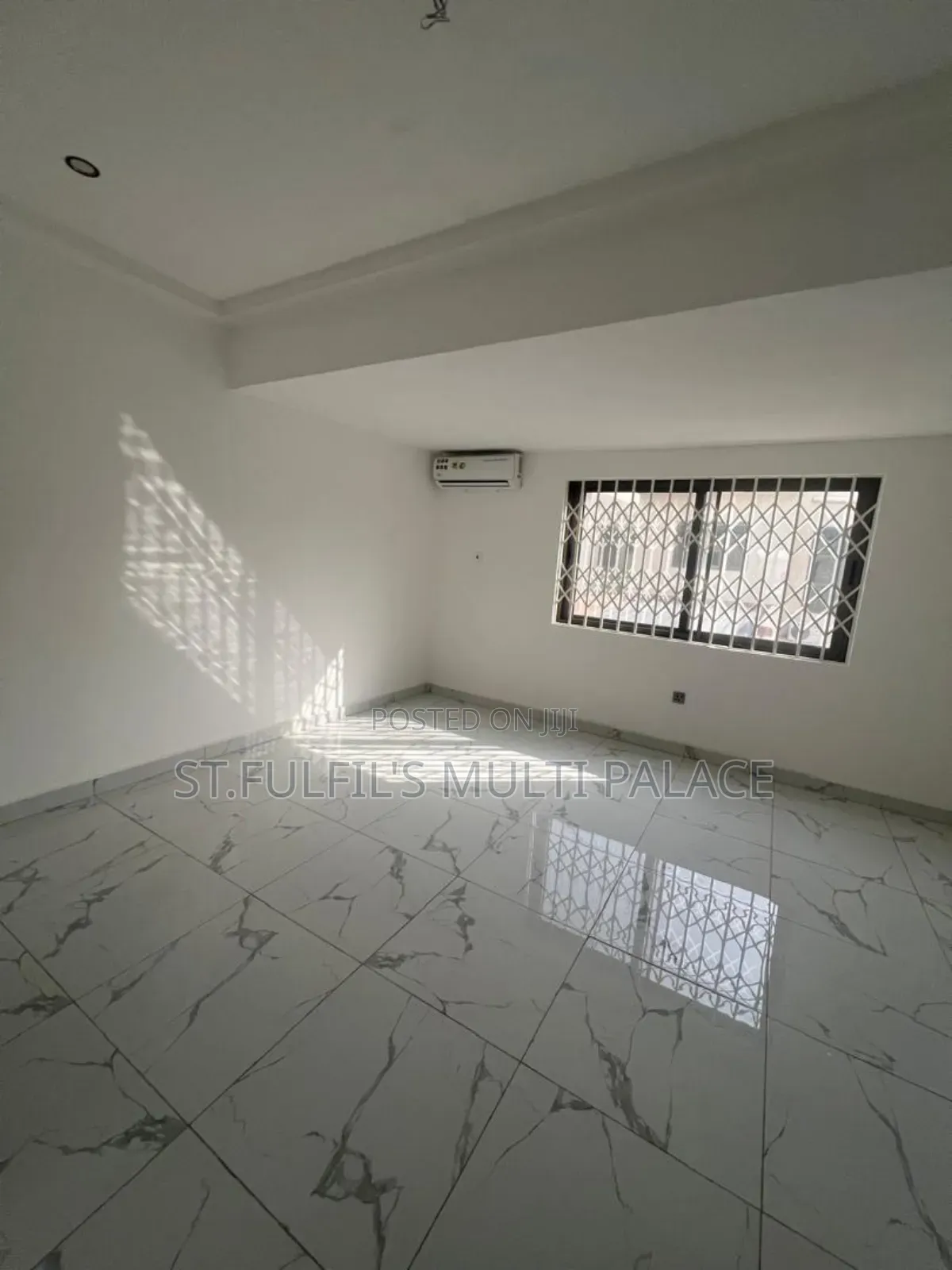 2bdrm House in Oyarifa for sale in Oyarifa Mall Area