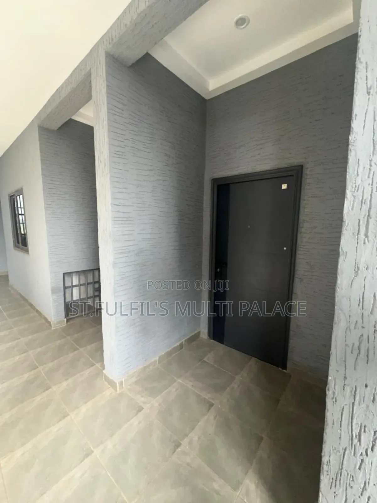 1bdrm Apartment in Adenta Sakora Light for rent in Sakora