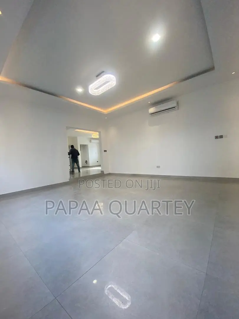 5bdrm House in Tseaddo for sale in Tseaddo
