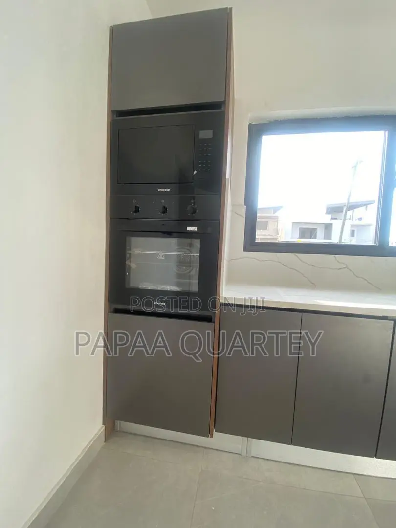 5bdrm House in Tseaddo for sale in Tseaddo