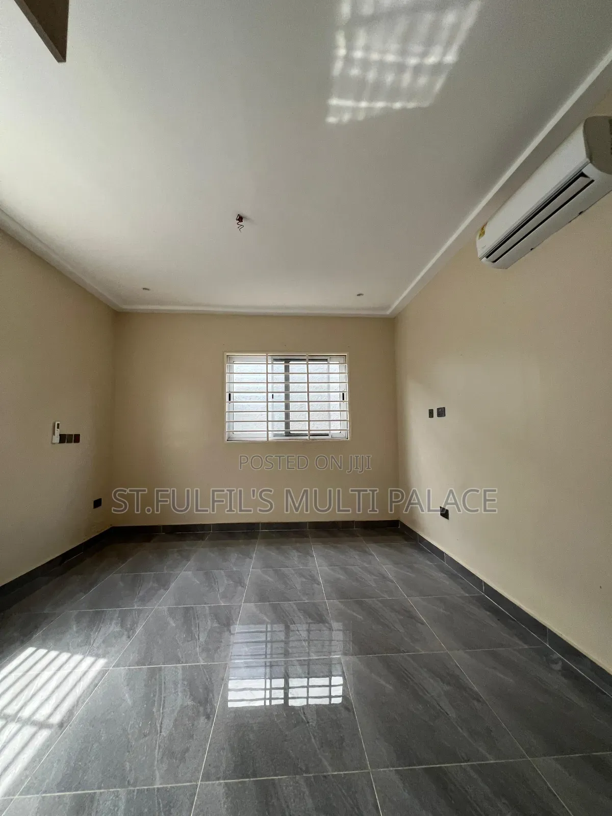 3bdrm House in Oyarifa-Teima for rent in Oyarifa Mall Area