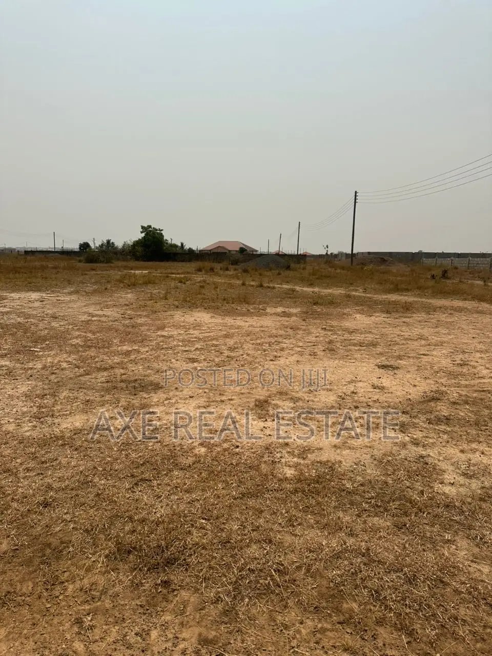 Luxury Living , Affordable Plots in New Ningo