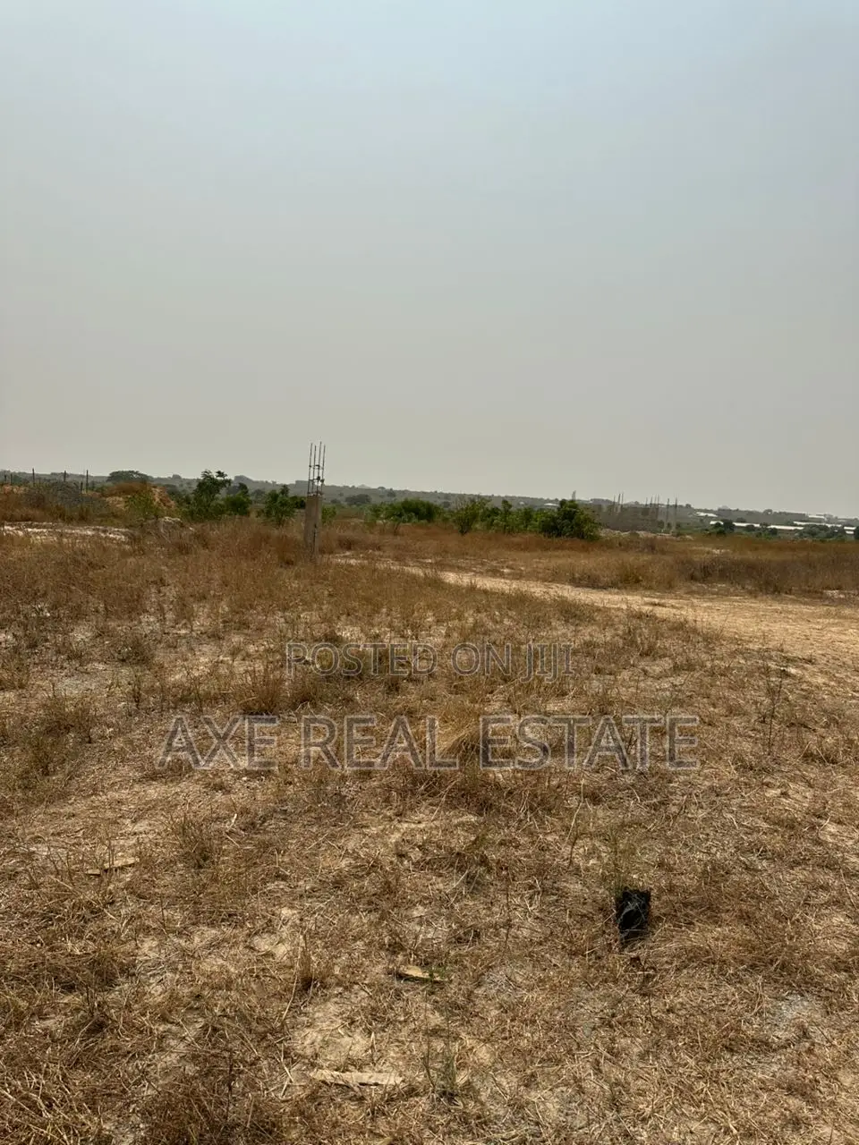 Luxury Living , Affordable Plots in New Ningo