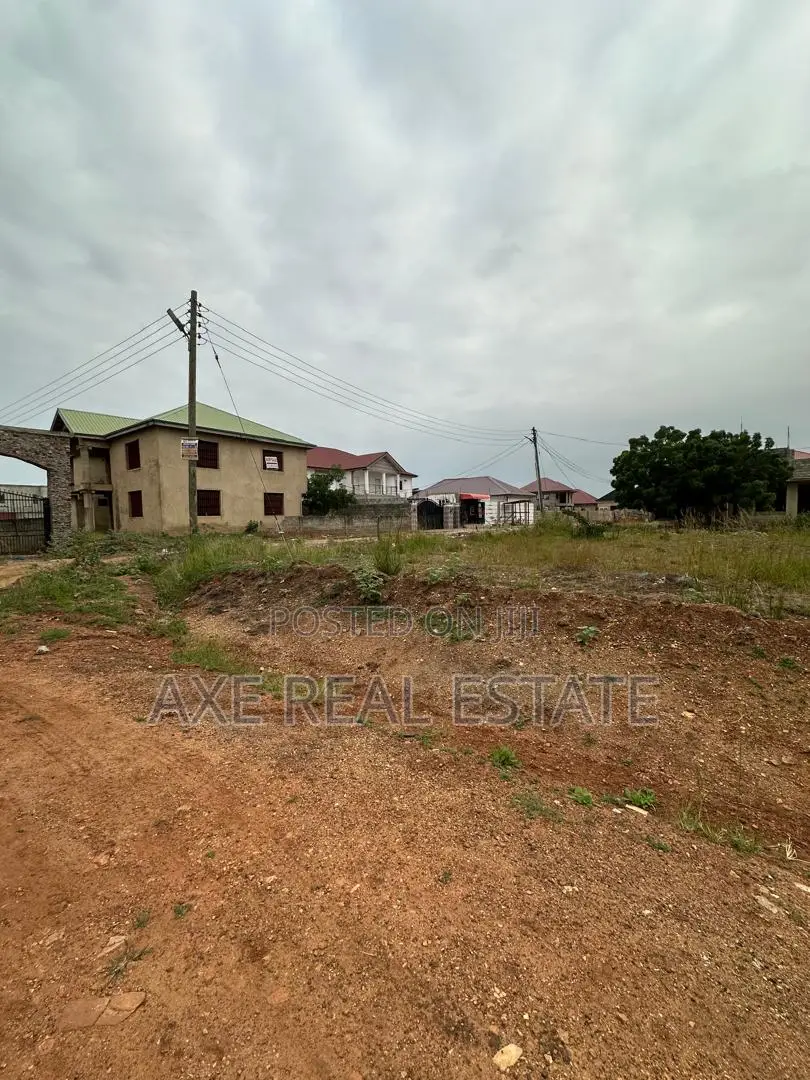 Luxury Living , Affordable Plots in New Ningo