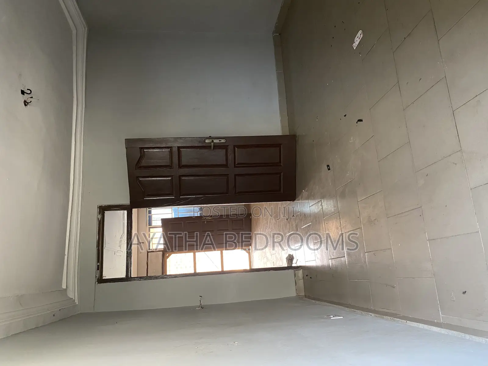 1bdrm Apartment in Modern Properties, Tsui-Bleoo for rent in Tsui-Bleoo
