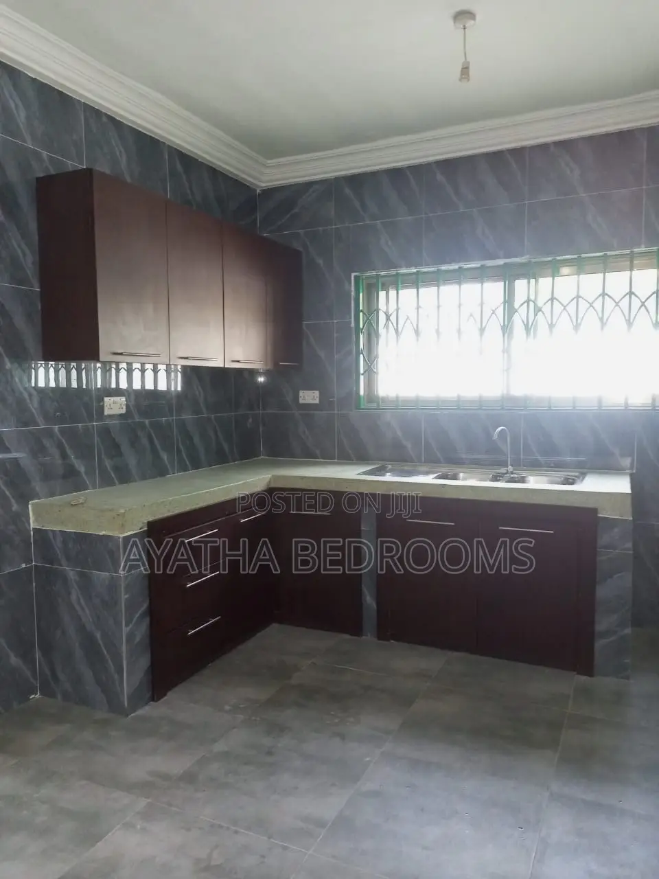 2bdrm Apartment in Modern Properties, Manet Junction for rent in Manet Junction