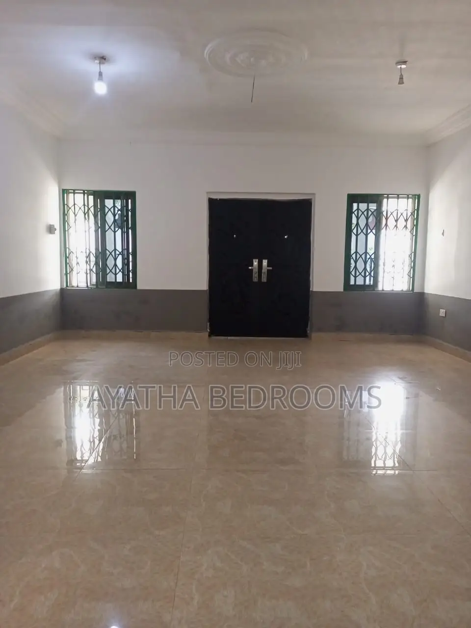 2bdrm Apartment in Modern Properties, Manet Junction for rent in Manet Junction
