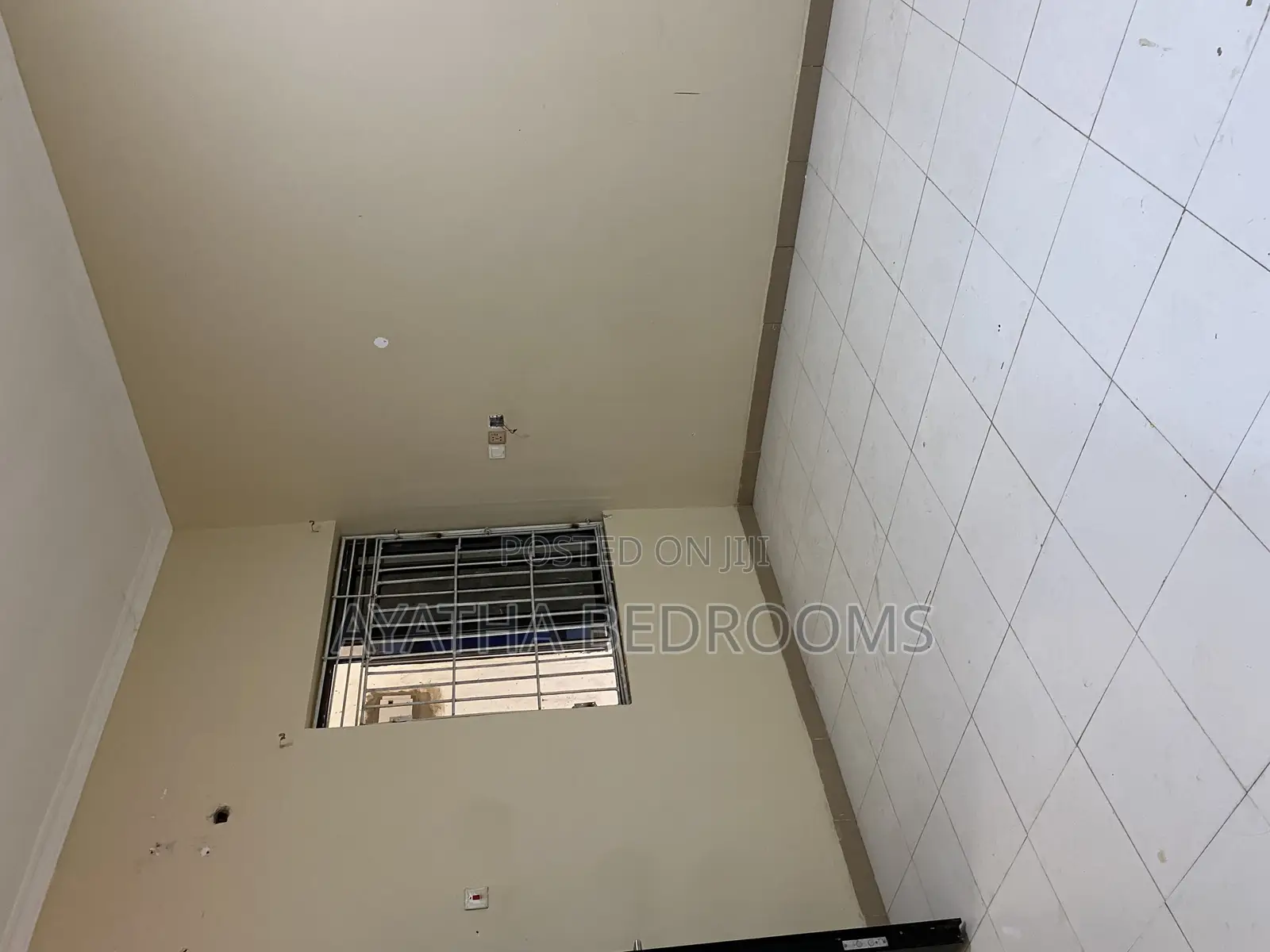 1bdrm Apartment in Modern Properties, Tseaddo for rent in Tseaddo