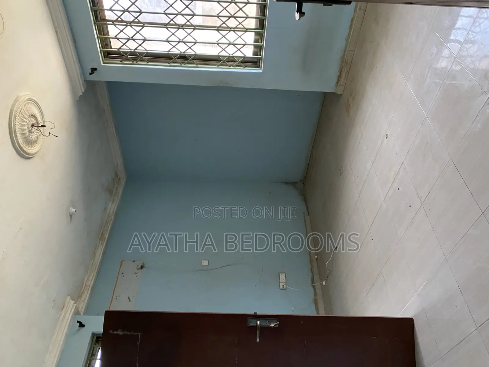2bdrm Apartment in Modern Properties, Tseaddo for rent in Tseaddo