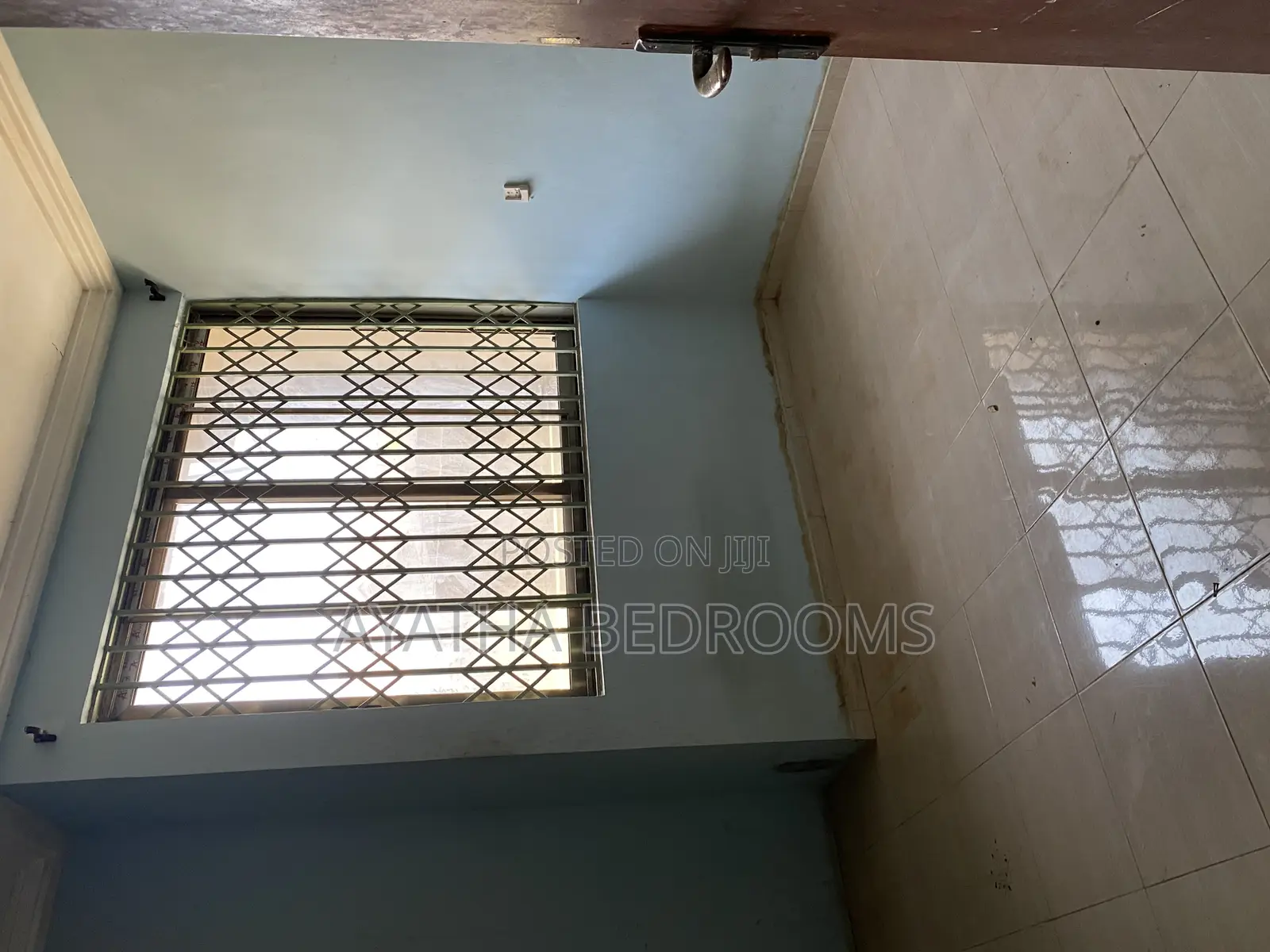 2bdrm Apartment in Modern Properties, Tseaddo for rent in Tseaddo