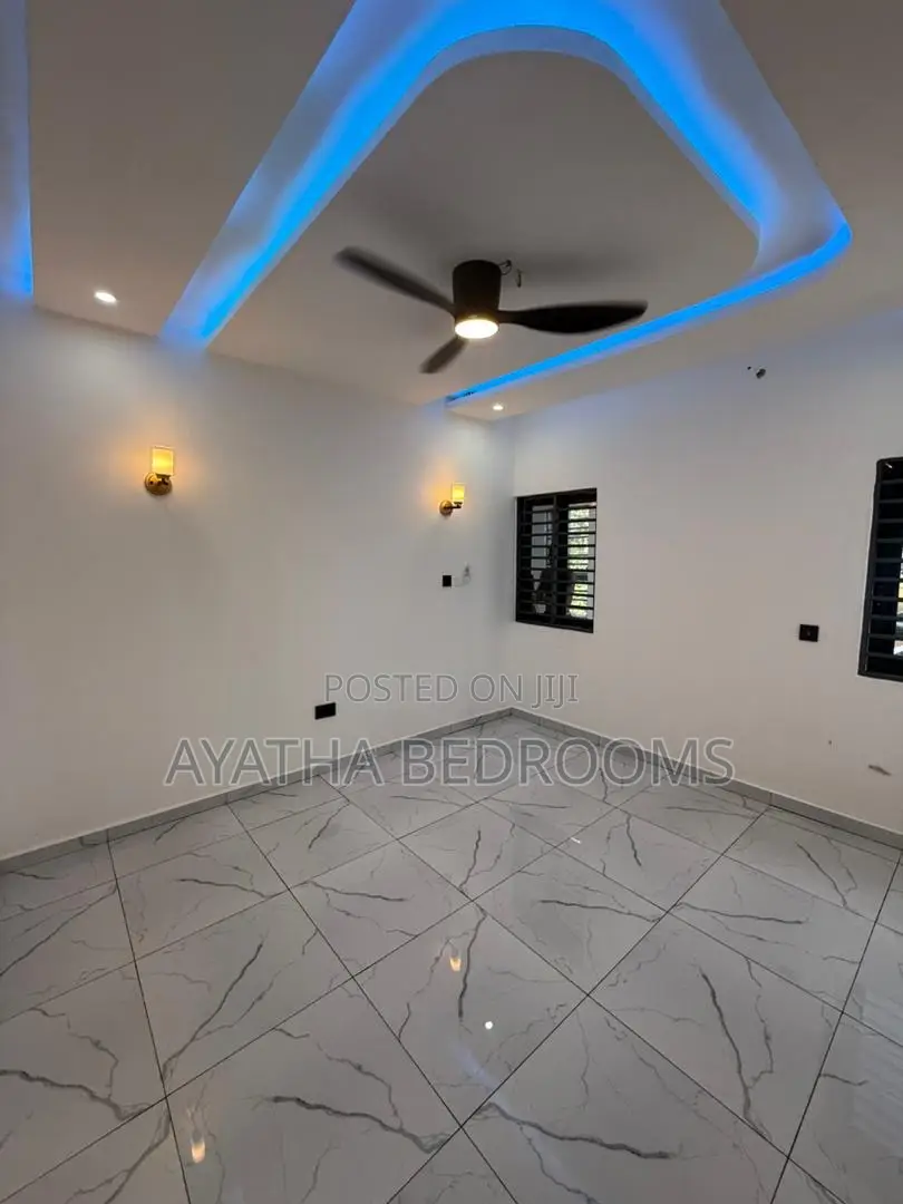2bdrm Apartment in Modern Properties, Tseaddo for rent in Tseaddo