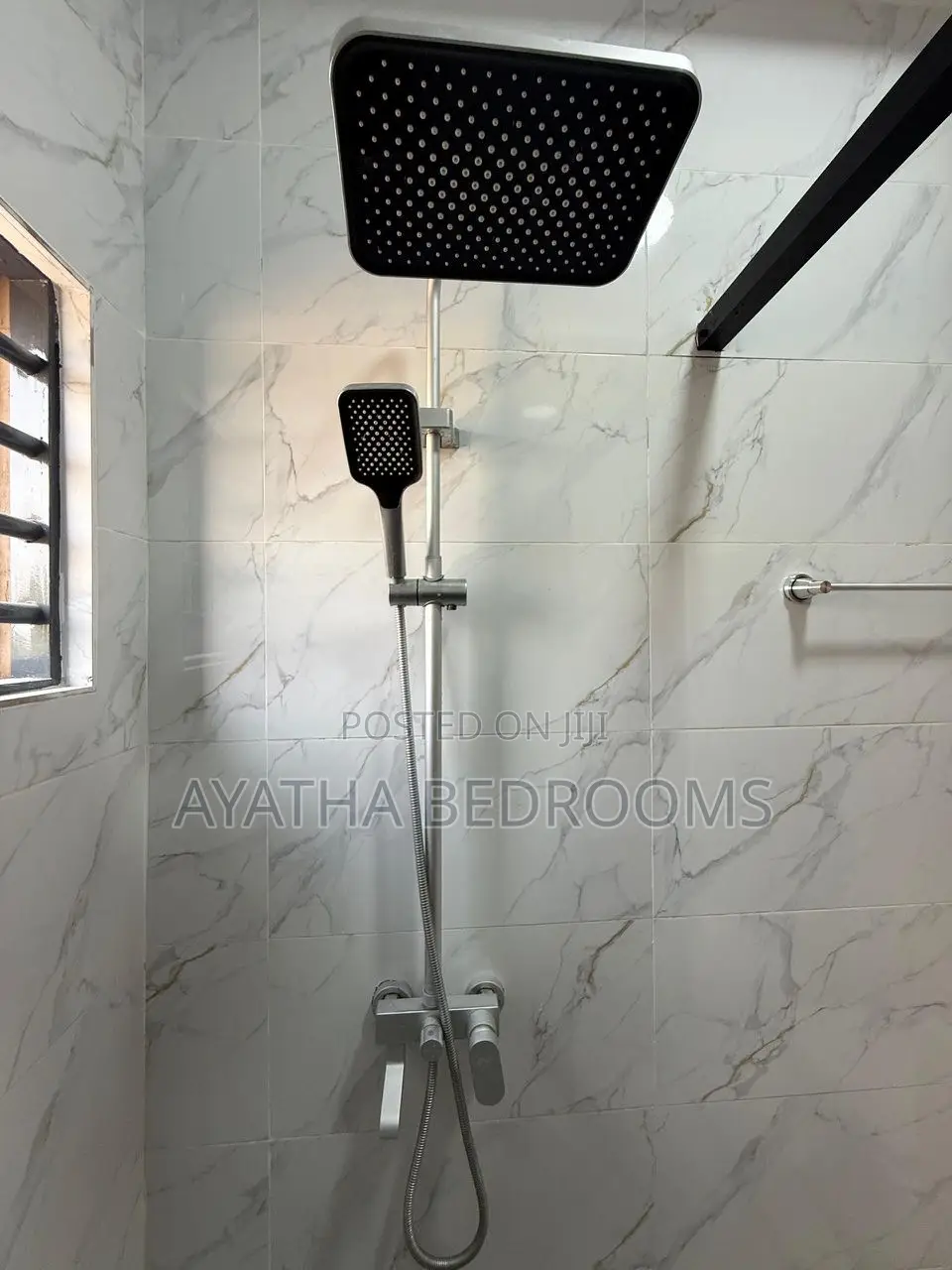 2bdrm Apartment in Modern Properties, Tseaddo for rent in Tseaddo