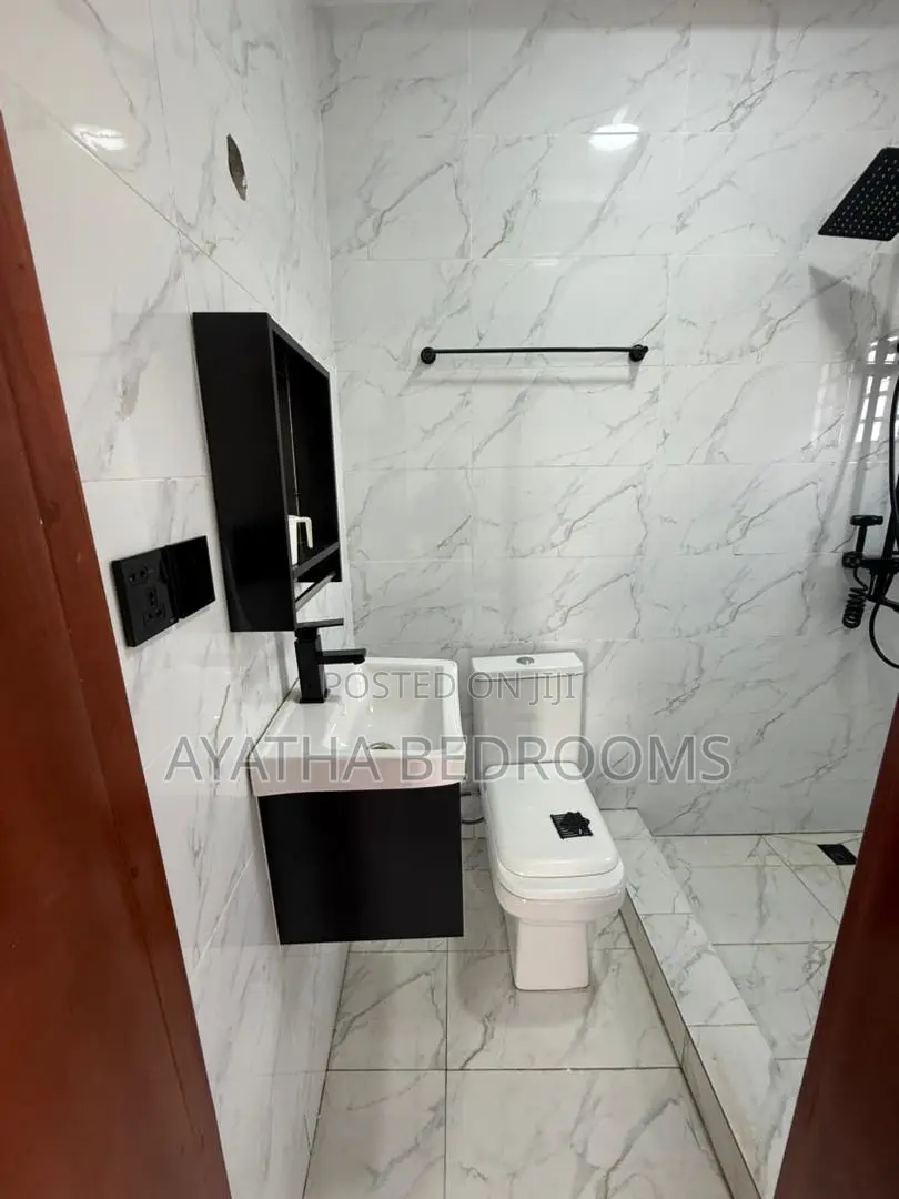 2bdrm Apartment in Modern Properties, Tseaddo for rent in Tseaddo