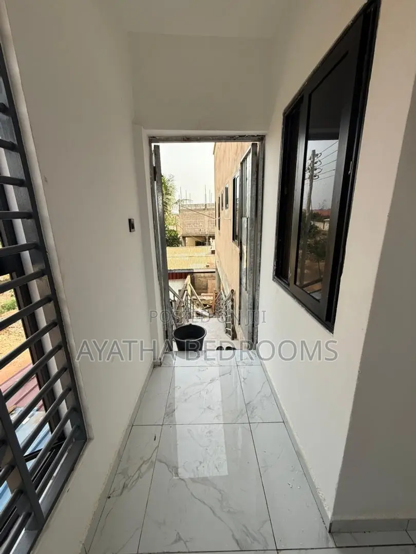 2bdrm Apartment in Modern Properties, Tseaddo for rent in Tseaddo