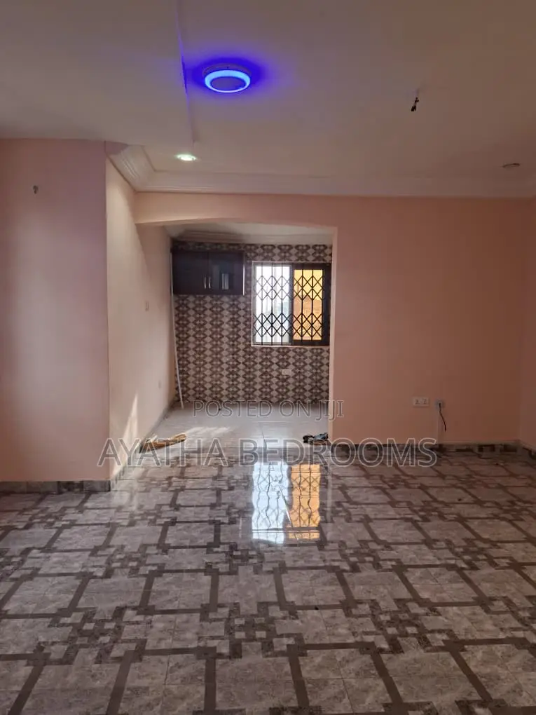 1bdrm Apartment in Modern Properties, Tseaddo for rent in Tseaddo