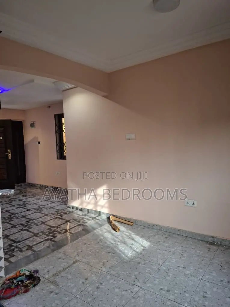 1bdrm Apartment in Modern Properties, Tseaddo for rent in Tseaddo