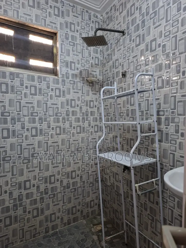 1bdrm Apartment in Modern Properties, Tseaddo for rent in Tseaddo