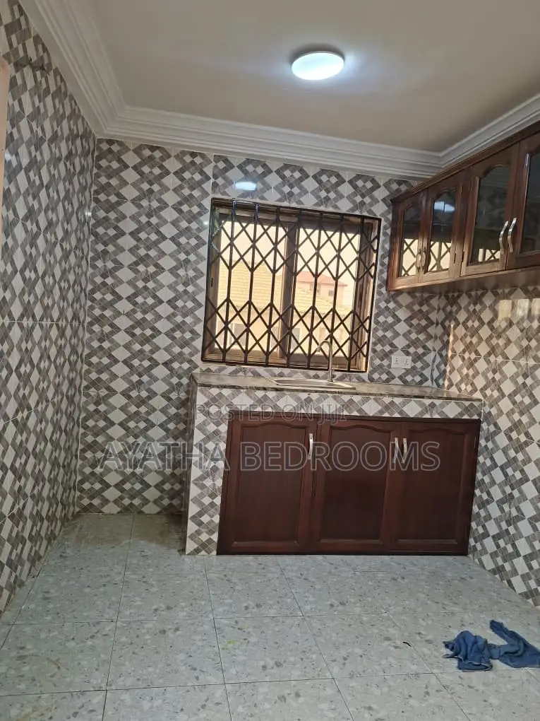 1bdrm Apartment in Modern Properties, Tseaddo for rent in Tseaddo