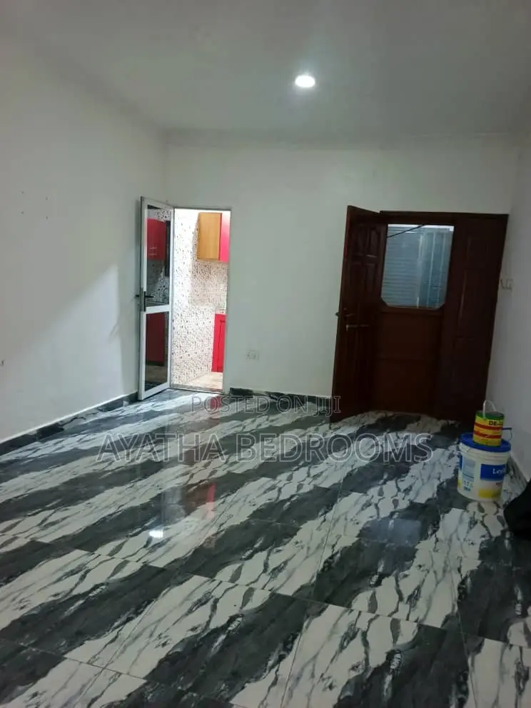 1bdrm Apartment in Modern Properties, Tseaddo for rent in Tseaddo