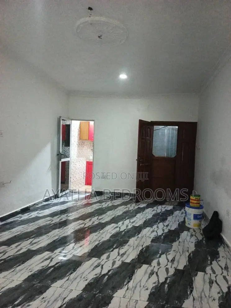 1bdrm Apartment in Modern Properties, Tseaddo for rent in Tseaddo