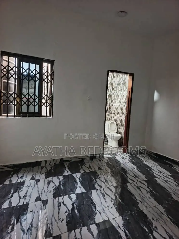 1bdrm Apartment in Modern Properties, Tseaddo for rent in Tseaddo