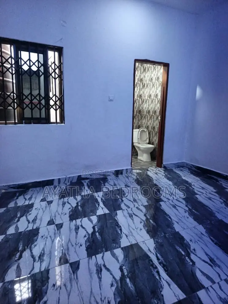 1bdrm Apartment in Modern Properties, Tseaddo for rent in Tseaddo