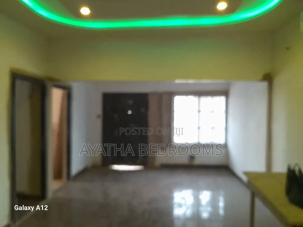 2bdrm Apartment in Modern Properties, Tseaddo for rent in Tseaddo