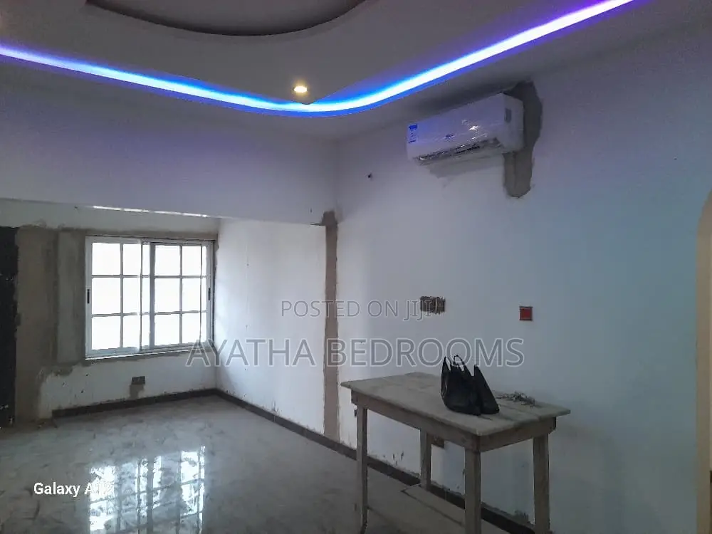 2bdrm Apartment in Modern Properties, Tseaddo for rent in Tseaddo