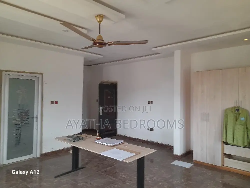 2bdrm Apartment in Modern Properties, Tseaddo for rent in Tseaddo