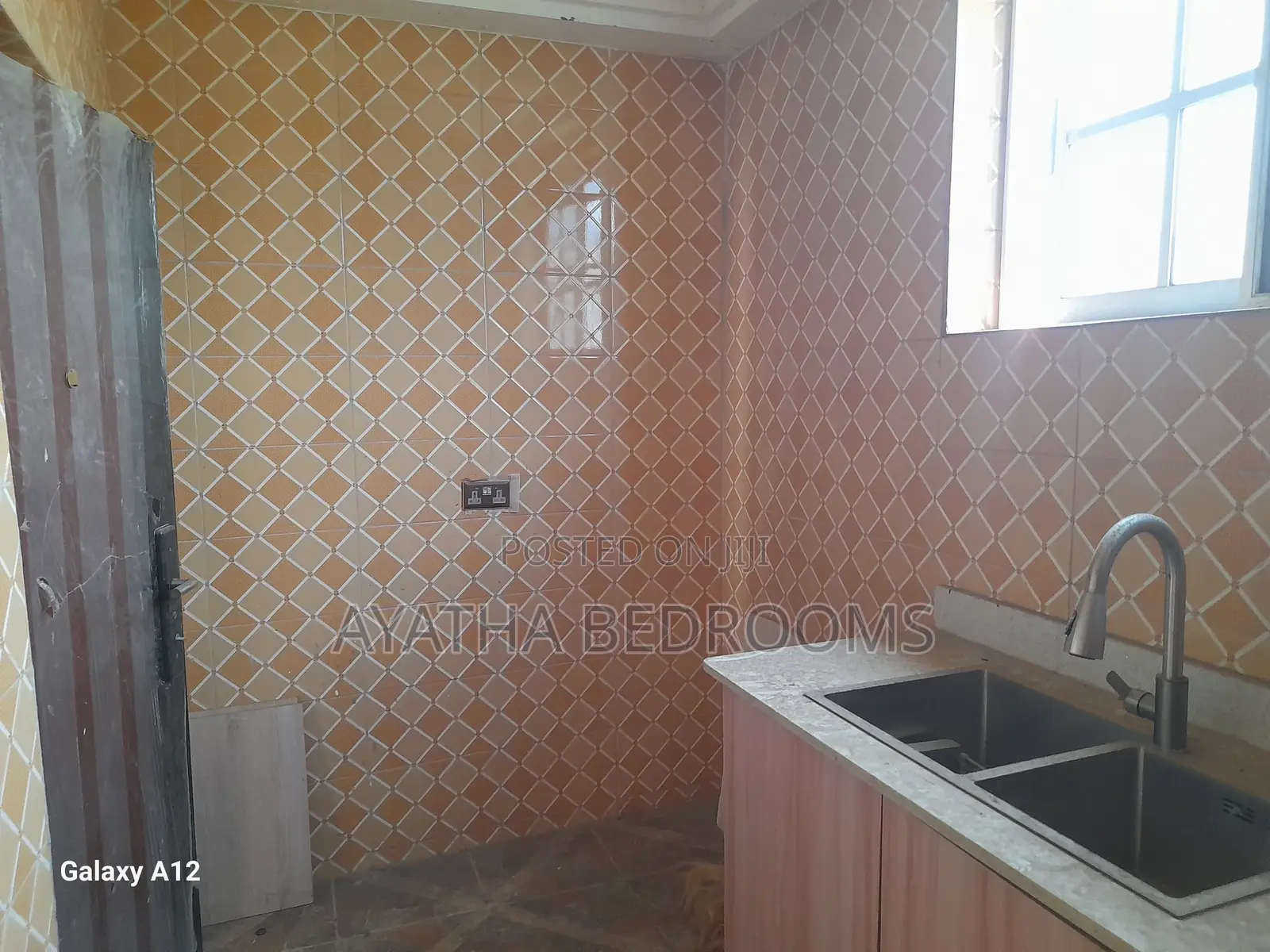 2bdrm Apartment in Modern Properties, Tseaddo for rent in Tseaddo