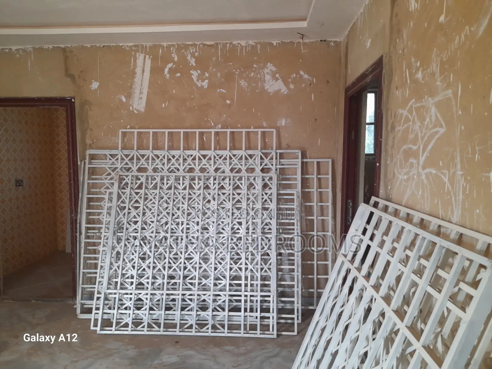 2bdrm Apartment in Modern Properties, Tseaddo for rent in Tseaddo