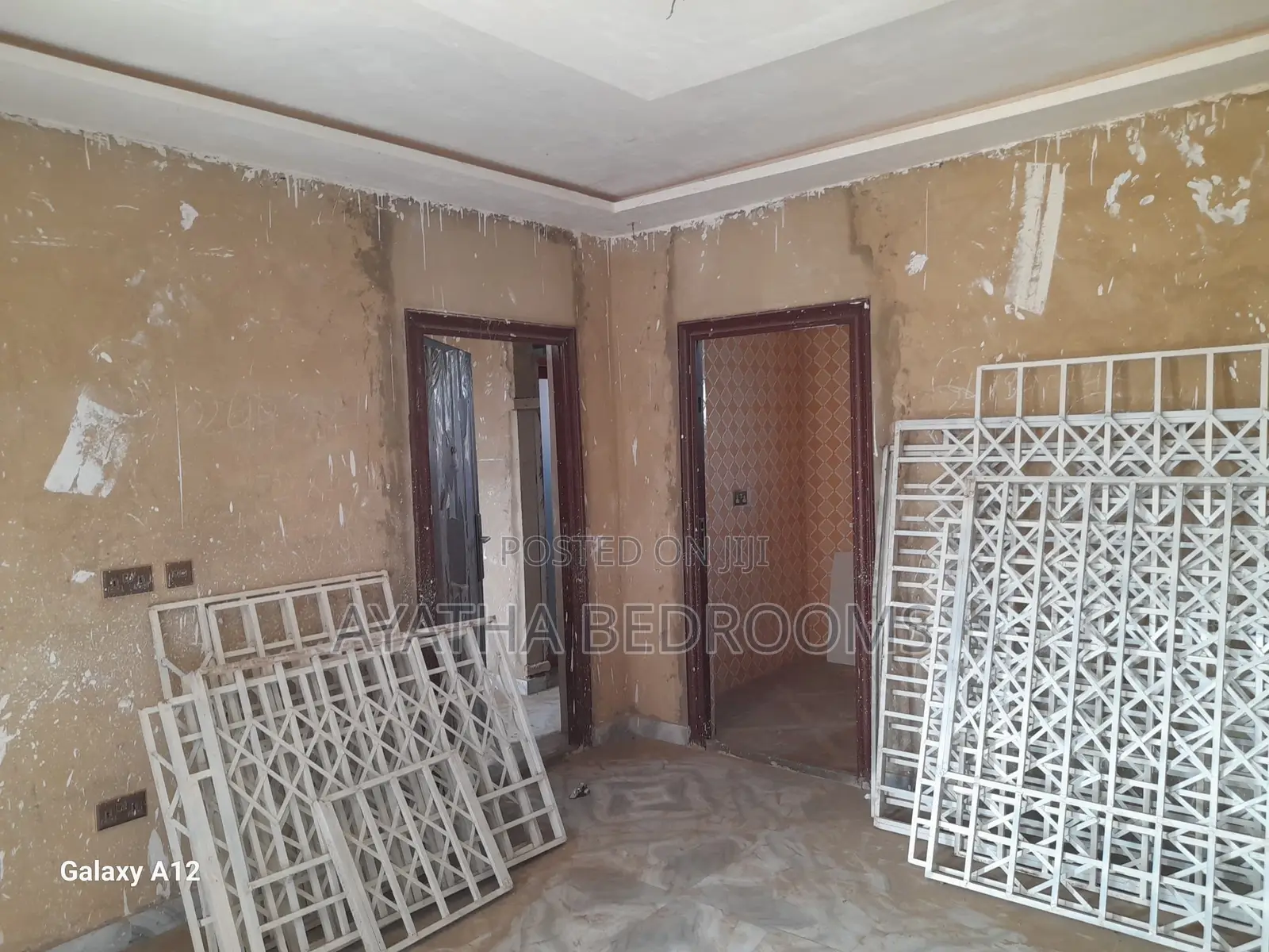 2bdrm Apartment in Modern Properties, Tseaddo for rent in Tseaddo