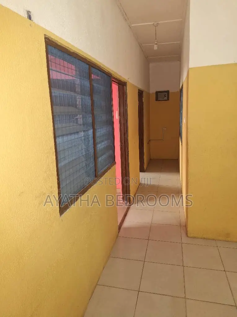 2bdrm Apartment in Modern Properties, New Town for rent in New Town
