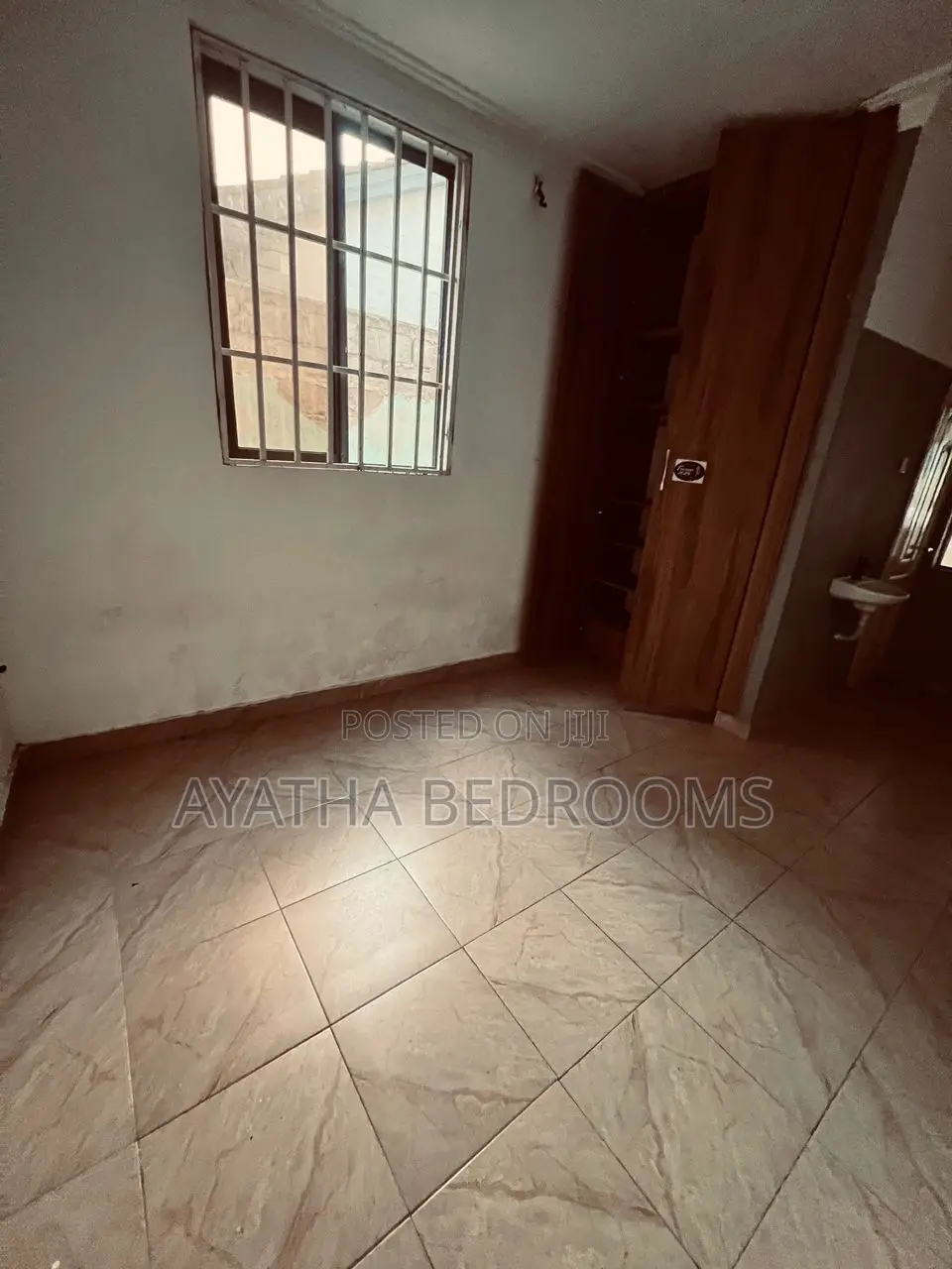 2bdrm Apartment in Modern Properties, Manet Junction for rent in Manet Junction