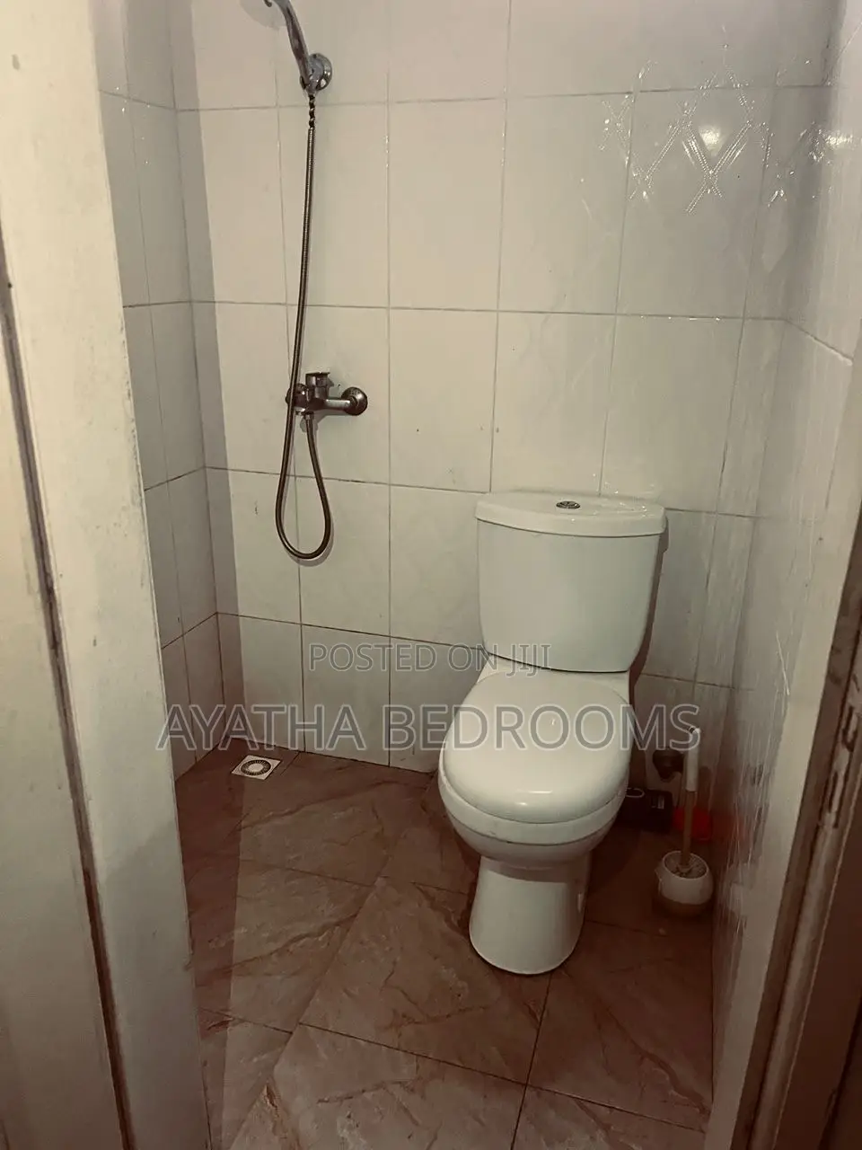 2bdrm Apartment in Modern Properties, Manet Junction for rent in Manet Junction