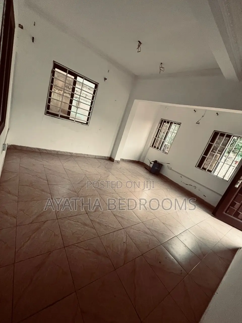 2bdrm Apartment in Modern Properties, Manet Junction for rent in Manet Junction