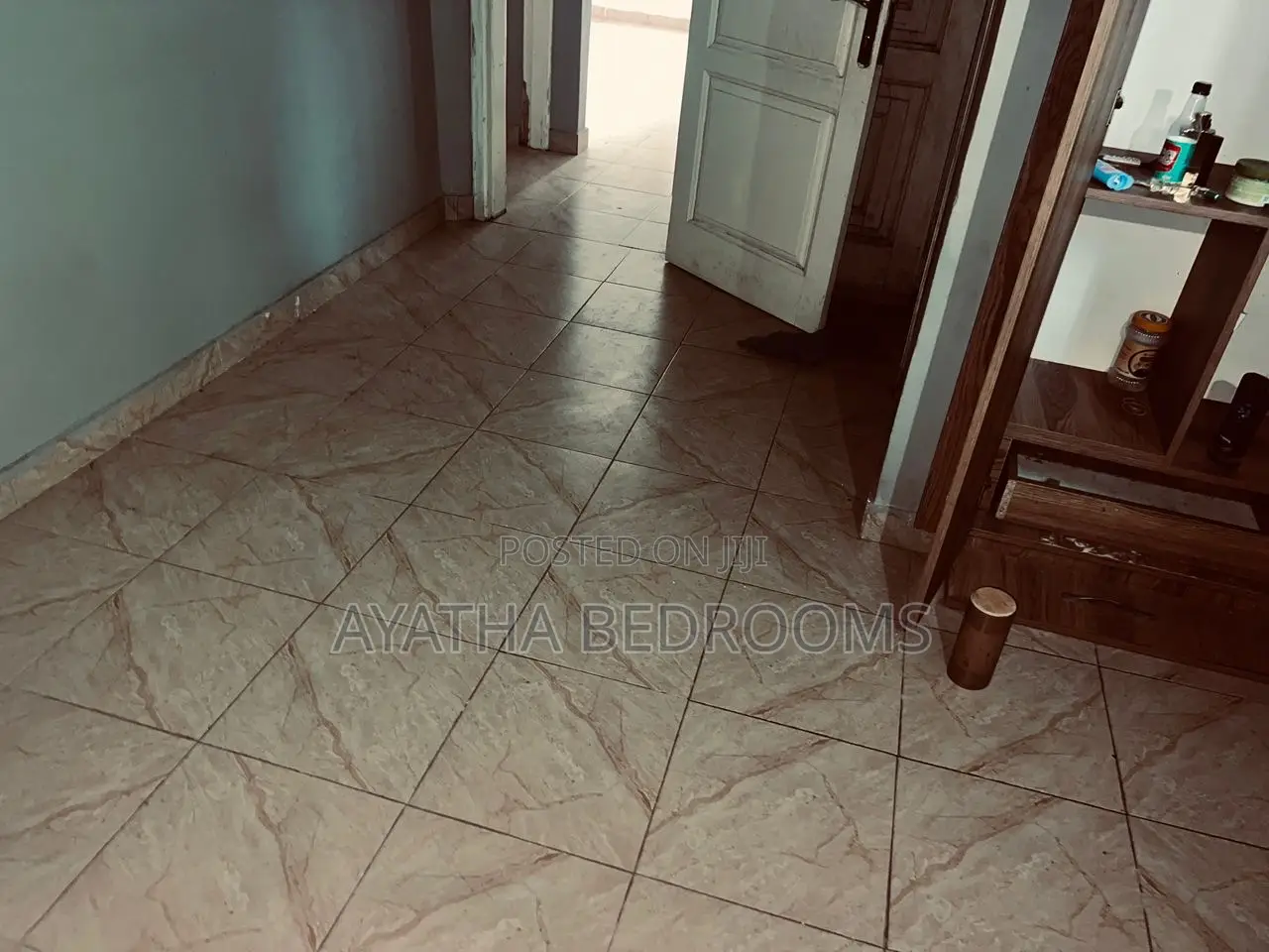 2bdrm Apartment in Modern Properties, Manet Junction for rent in Manet Junction