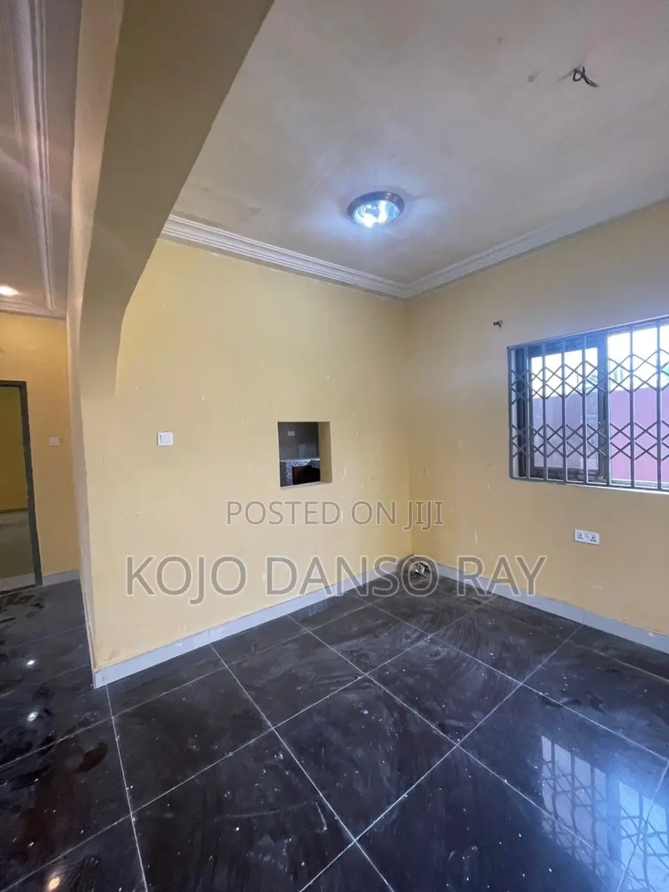 3bdrm House in Pandak Agency, Sakora for rent in Sakora