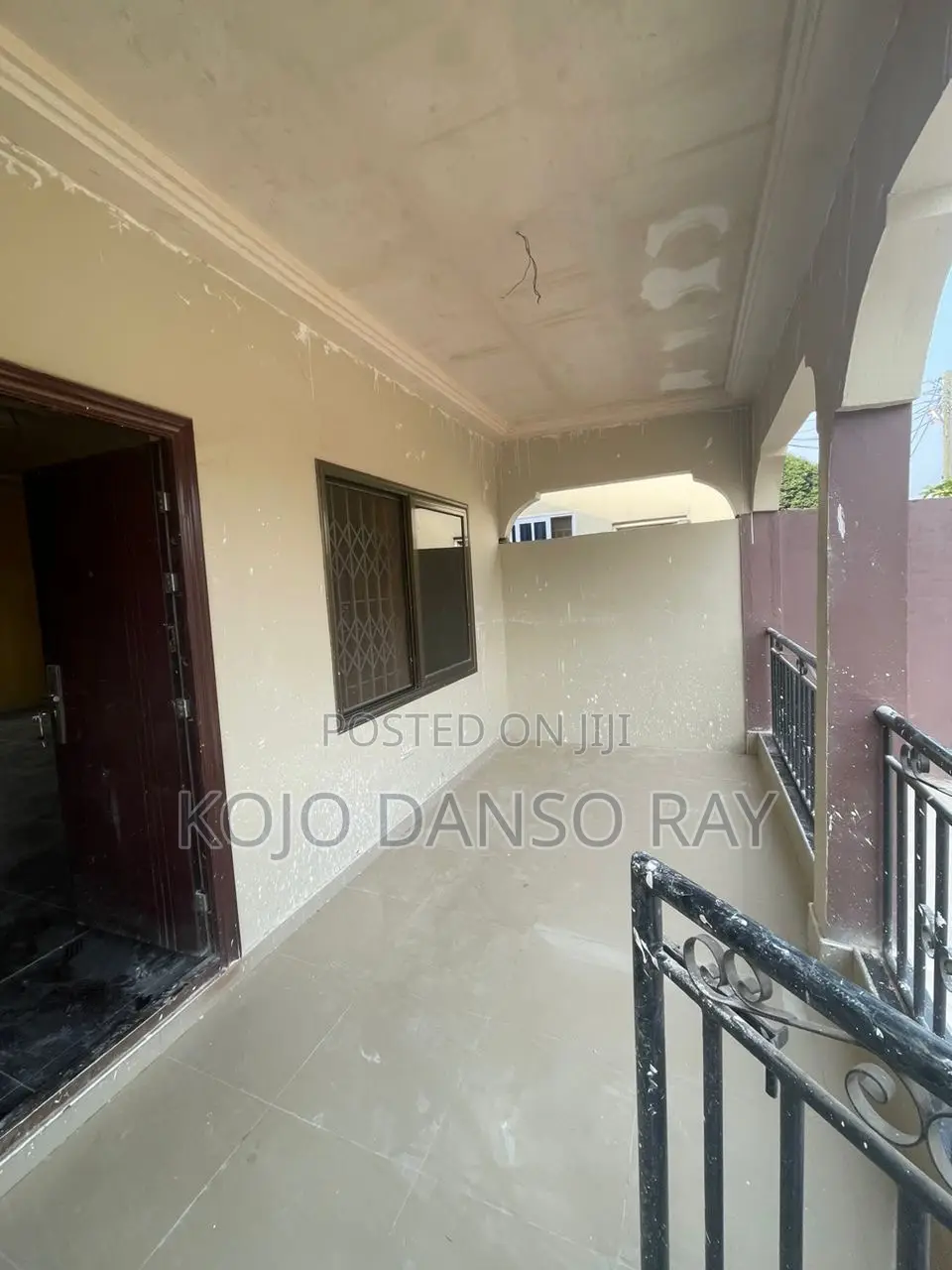 3bdrm House in Pandak Agency, Sakora for rent in Sakora