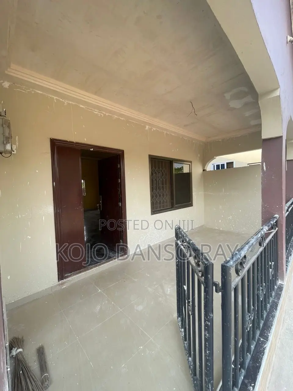 3bdrm House in Pandak Agency, Sakora for rent in Sakora
