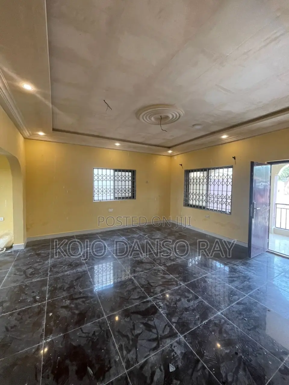 3bdrm House in Pandak Agency, Sakora for rent in Sakora