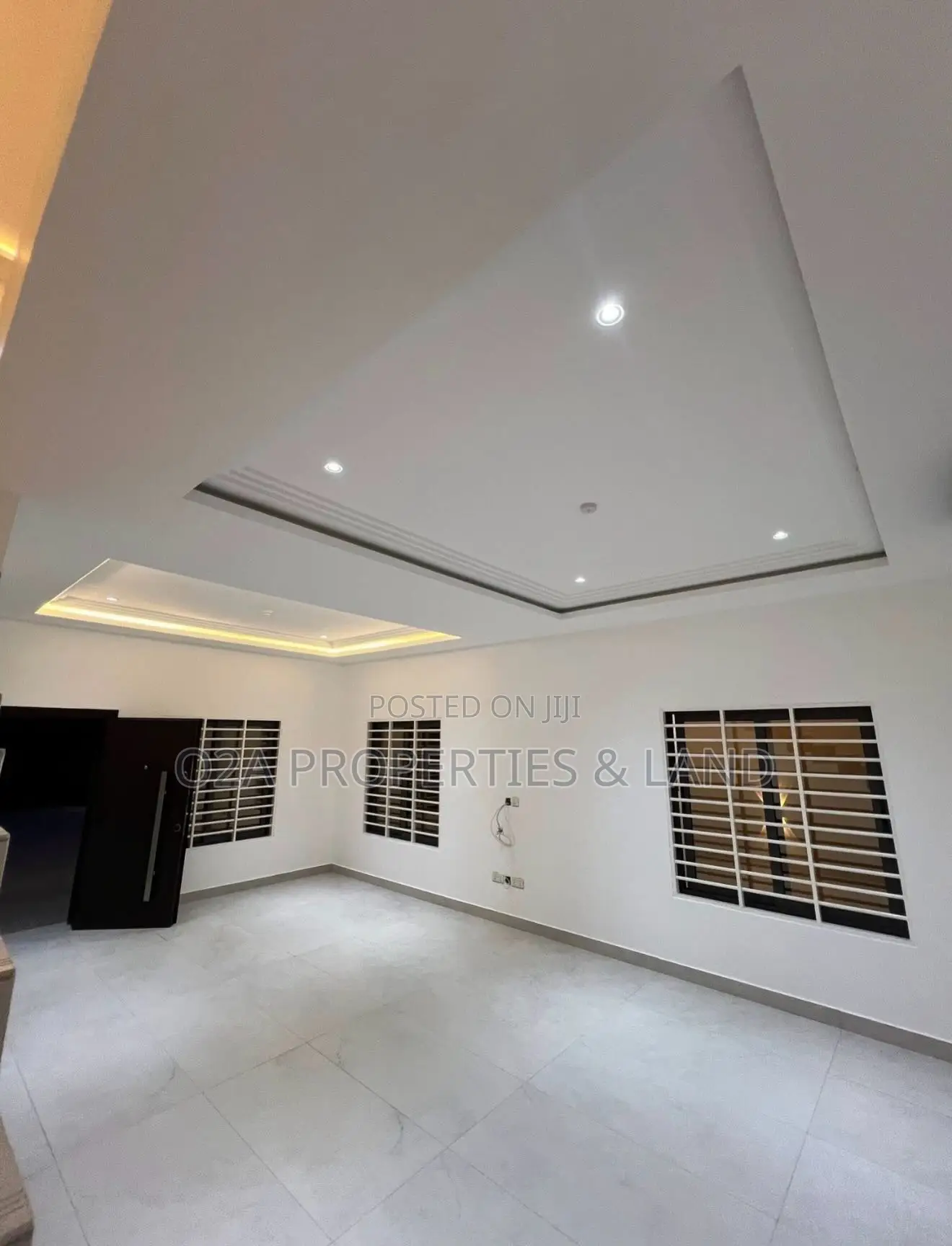 2bdrm House in Adjiringanor, Ability for sale in Ability