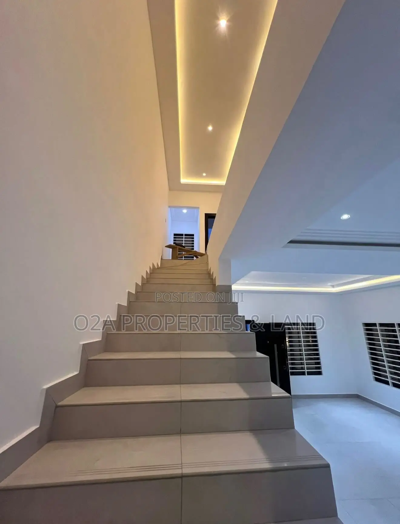 2bdrm House in Adjiringanor, Ability for sale in Ability