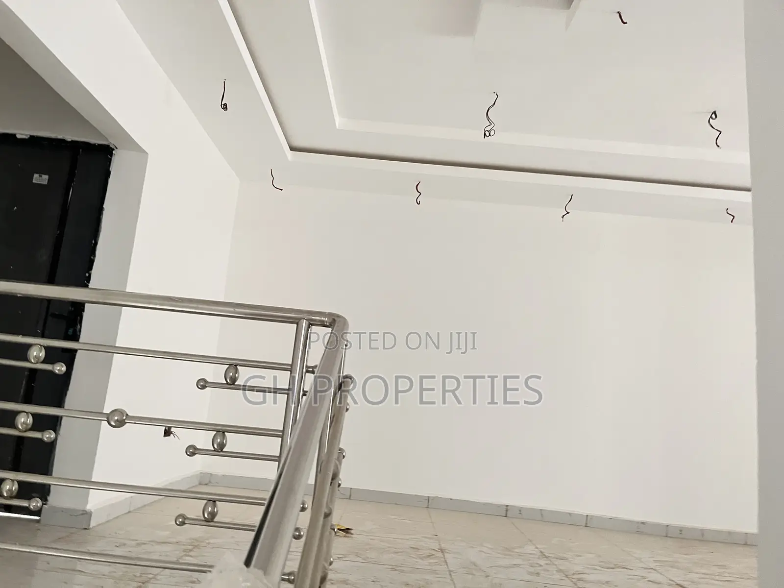 5bdrm Duplex in Sokoban,Kwanwoma., Kumasi Metropolitan for sale in Kumasi Metropolitan