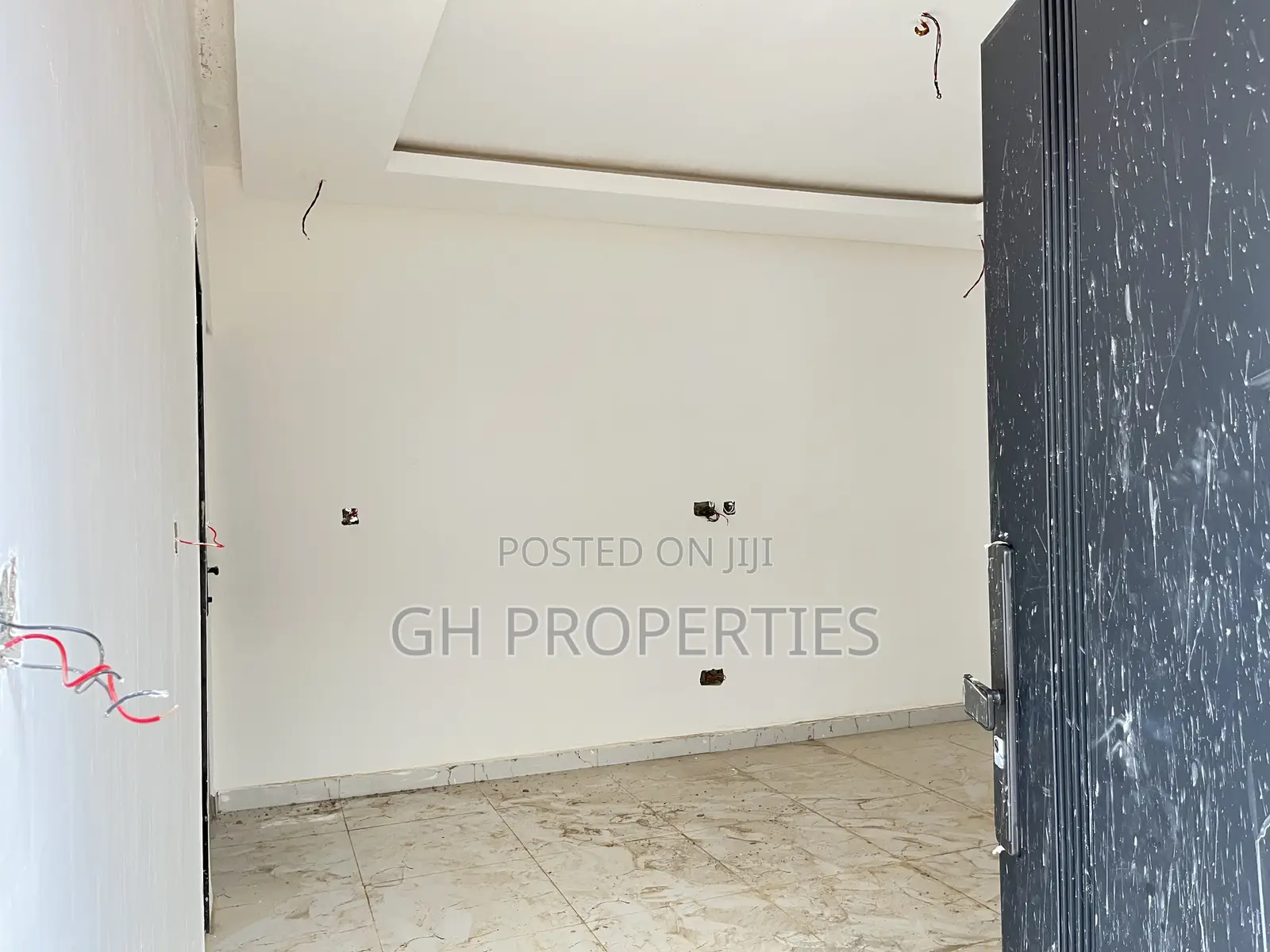5bdrm Duplex in Sokoban,Kwanwoma., Kumasi Metropolitan for sale in Kumasi Metropolitan